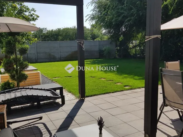 Eladó ház Debrecen, Kárpáti Károly utca 110 nm