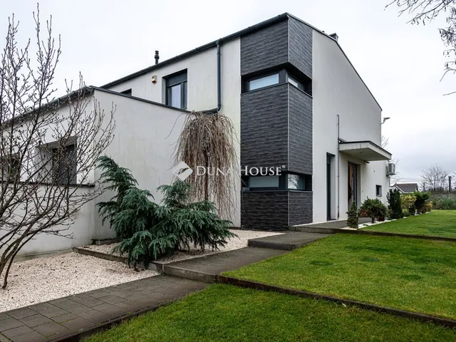 Eladó ház Debrecen, Kárpáti Károly utca 110 nm