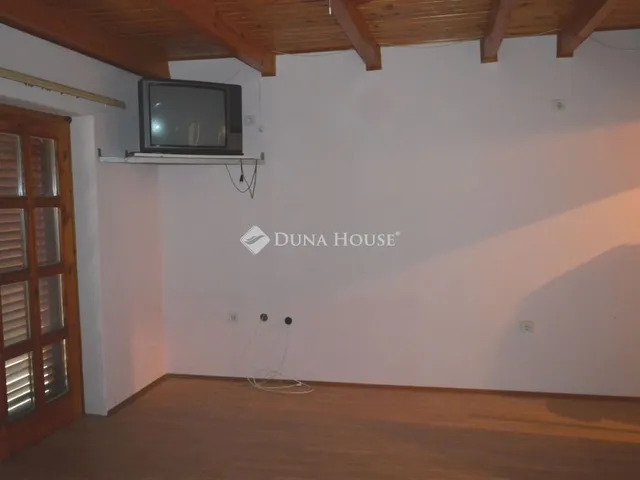 Eladó üdülő és hétvégi ház Tiszacsege, Zártkert 68 nm
