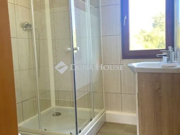 Eladó üdülő és hétvégi ház Tiszacsege, Zártkert 68 nm