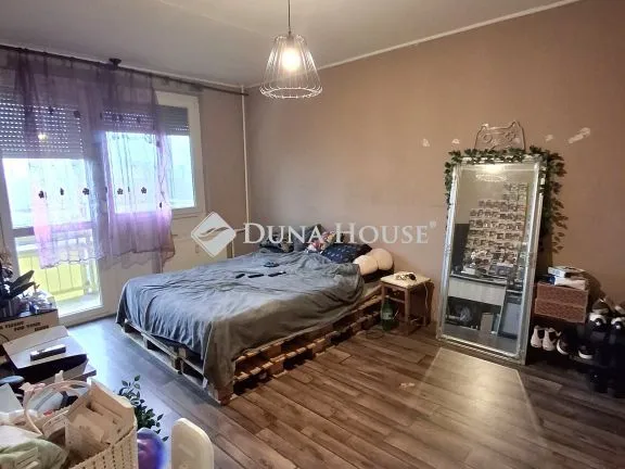 Eladó lakás Debrecen 40 nm