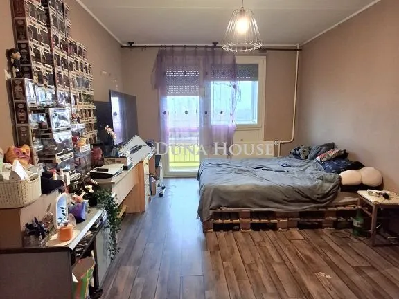 Eladó lakás Debrecen 40 nm