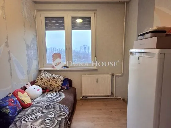 Eladó lakás Debrecen 40 nm