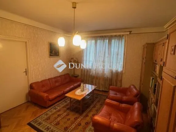 Kiadó lakás Debrecen 72 nm