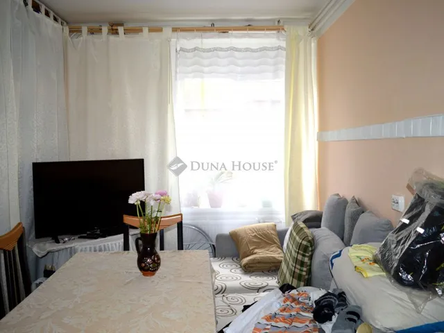 Eladó ház Debrecen 220 nm