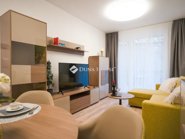 Eladó lakás Budapest VIII. kerület 27 nm