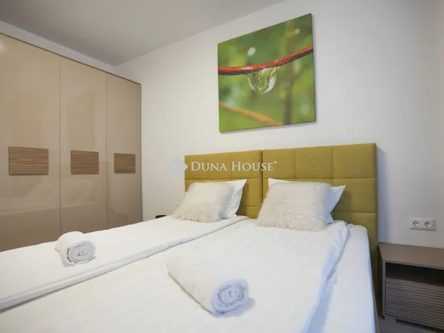 Eladó lakás Budapest VIII. kerület 43 nm