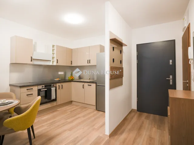 Eladó lakás Budapest VIII. kerület 43 nm