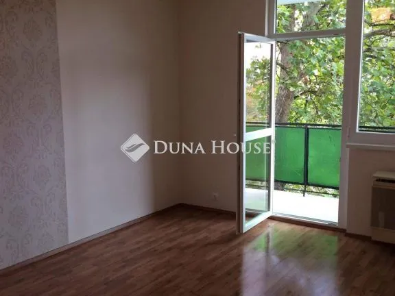 Kiadó lakás Debrecen 43 nm