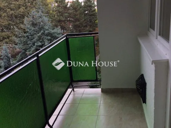 Kiadó lakás Debrecen 43 nm