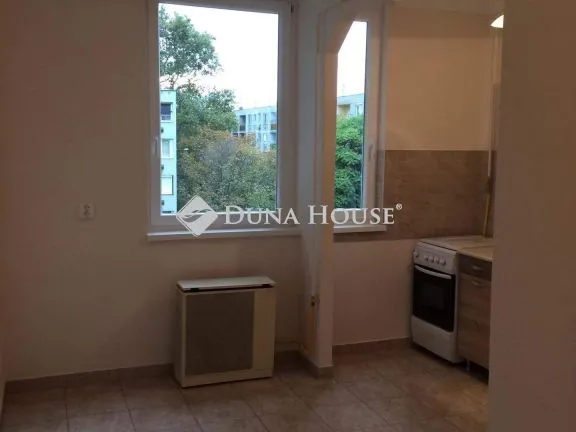 Kiadó lakás Debrecen 43 nm