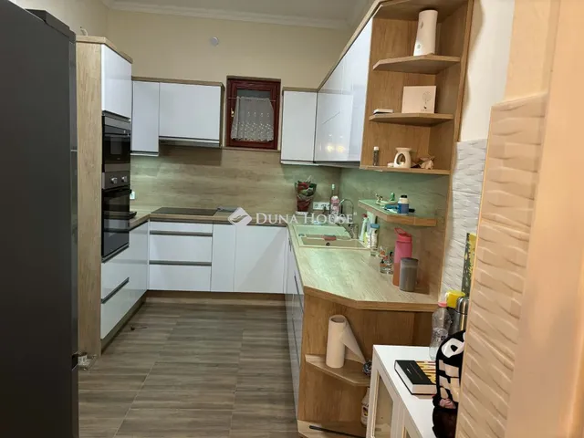 Eladó ház Biharnagybajom 110 nm