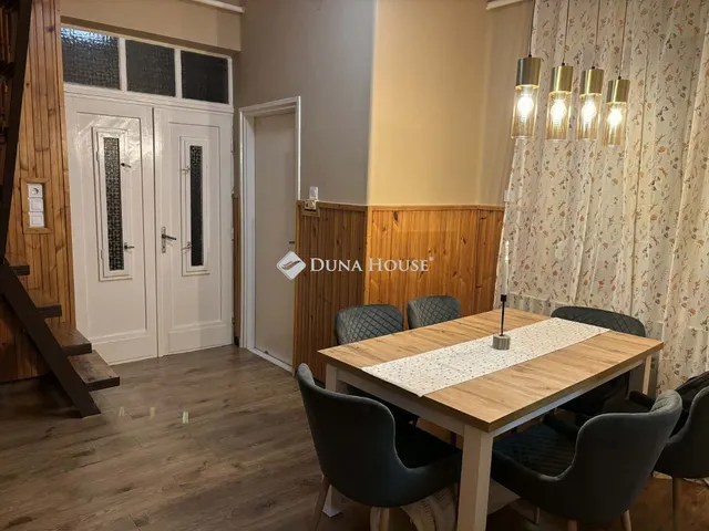 Eladó ház Biharnagybajom 110 nm