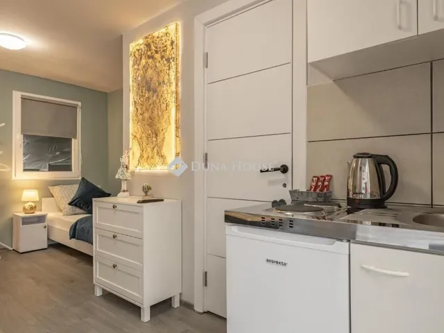 Eladó kereskedelmi és ipari ingatlan Tiszacsege 75 nm