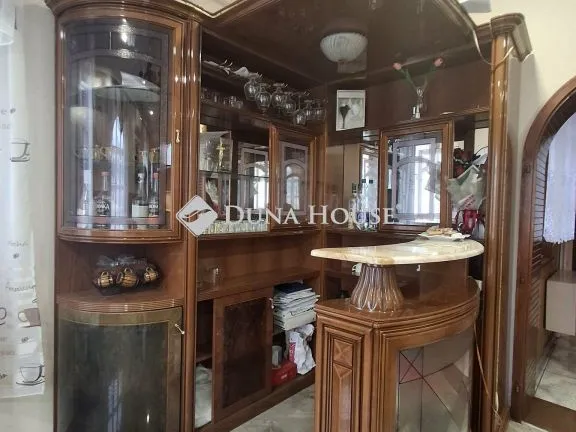 Eladó ház Karcag, Kossuth Lajos utca 190 nm