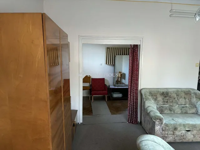 Eladó ház Püspökladány 84 nm