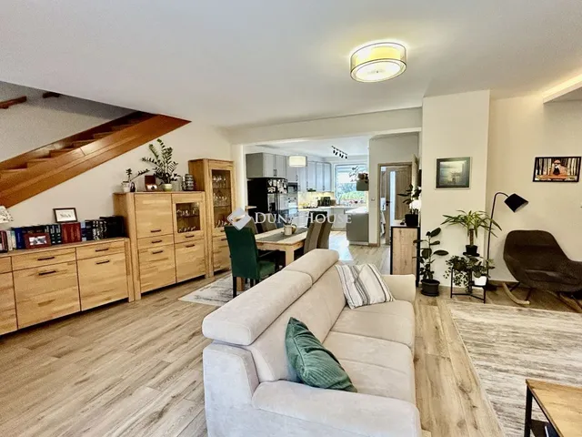 Eladó ház Debrecen 181 nm