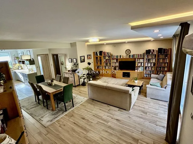 Eladó ház Debrecen 181 nm