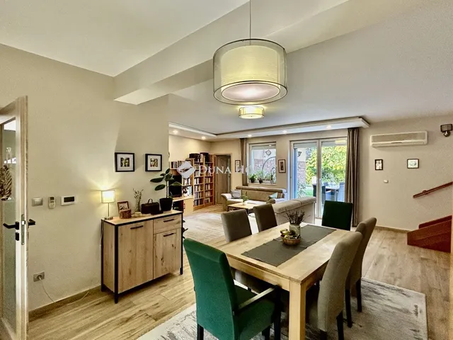 Eladó ház Debrecen 181 nm