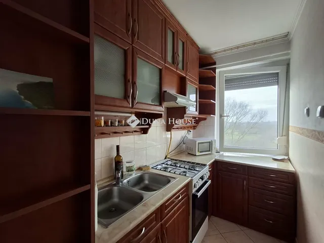 Eladó lakás Karcag 51 nm