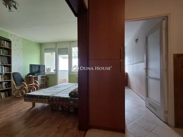 Eladó lakás Karcag, Kórház utca 51 nm