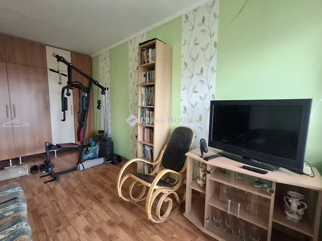 Eladó lakás Karcag, Kórház utca 51 nm