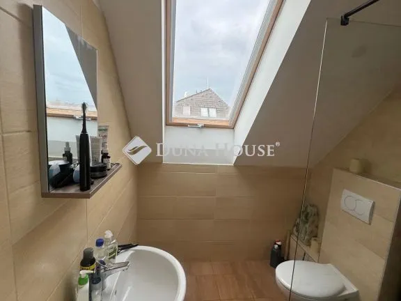 Eladó lakás Debrecen 9 nm