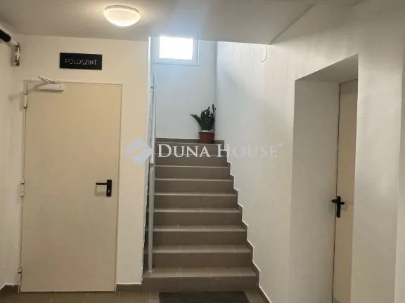 Eladó lakás Debrecen 9 nm