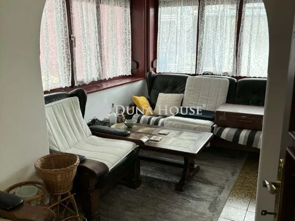 Eladó ház Püspökladány 84 nm