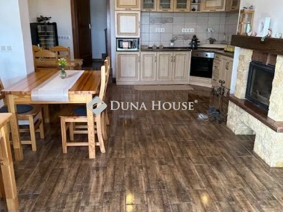 Eladó kereskedelmi és ipari ingatlan Edelény, Császtai út 186 nm