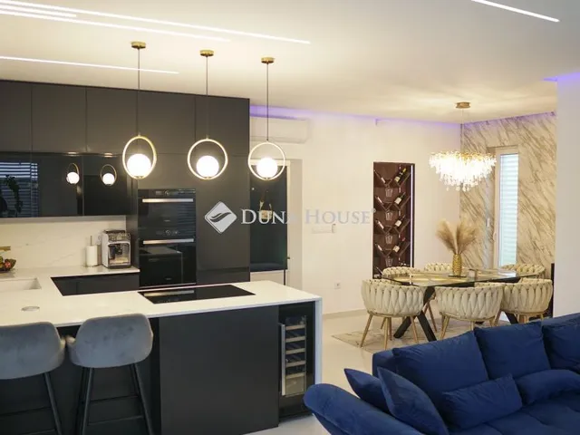 Eladó ház Debrecen 108 nm