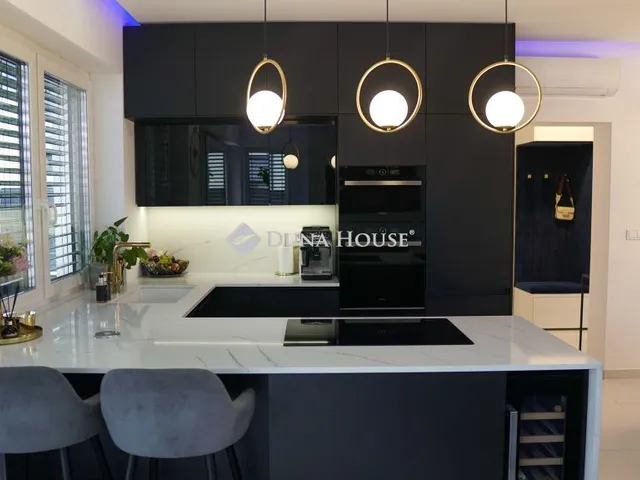 Eladó ház Debrecen 108 nm