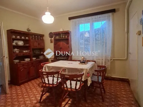 Eladó ház Újléta, Ady Endre utca 63 nm