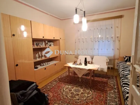 Eladó ház Újléta, Ady Endre utca 63 nm