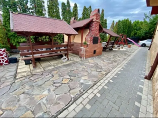 Eladó ház Debrecen 165 nm