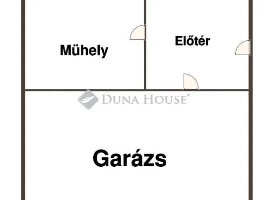 Eladó ház Debrecen 165 nm