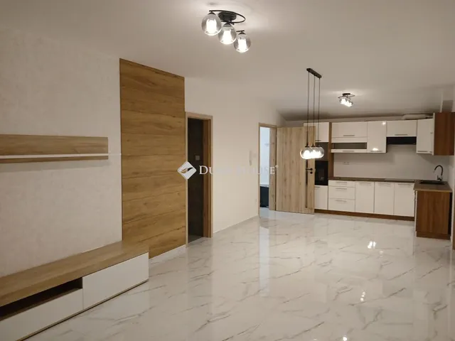 Eladó új építésű lakópark Hajdúszoboszló 76 nm