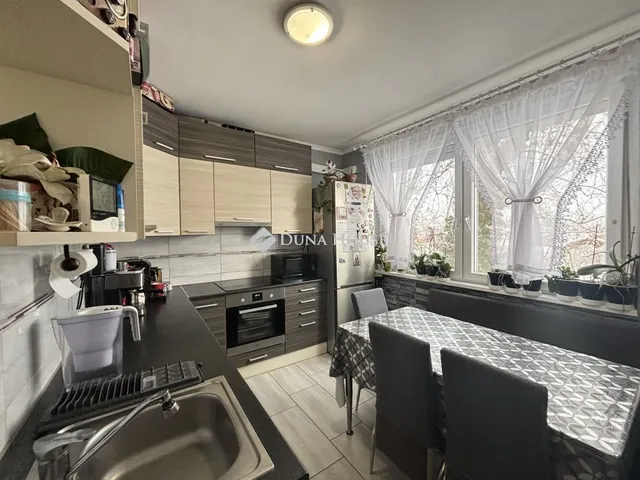 Eladó lakás Debrecen 67 nm