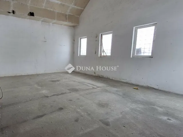 Eladó ház Biharkeresztes, Széchenyi utca 165 nm