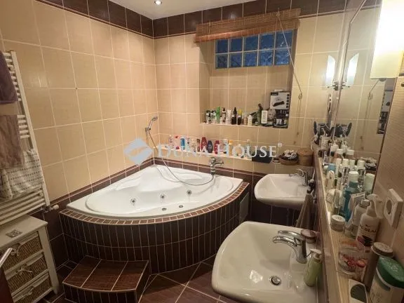 Eladó ház Debrecen 144 nm