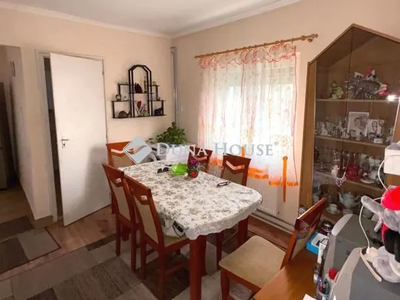 Eladó ház Debrecen 60 nm