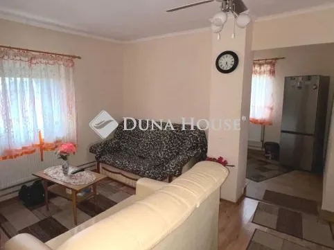 Eladó ház Debrecen, Vadaskert utca 60 nm