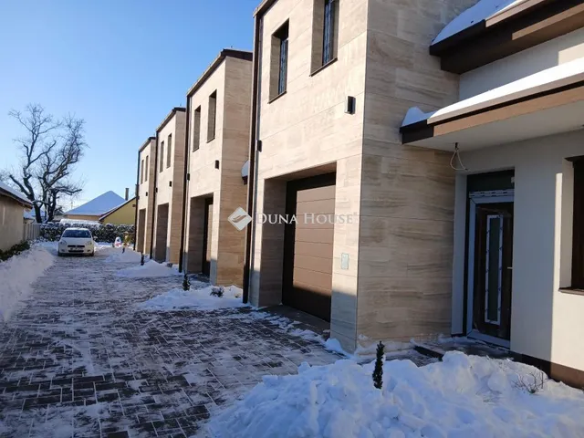 Eladó ház Balmazújváros 90 nm