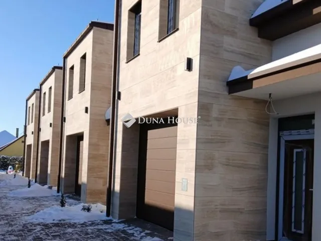 Eladó ház Balmazújváros 90 nm