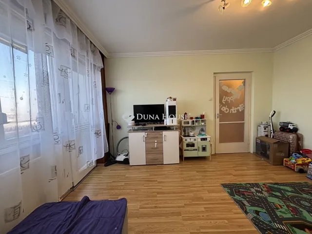 Eladó lakás Debrecen 54 nm