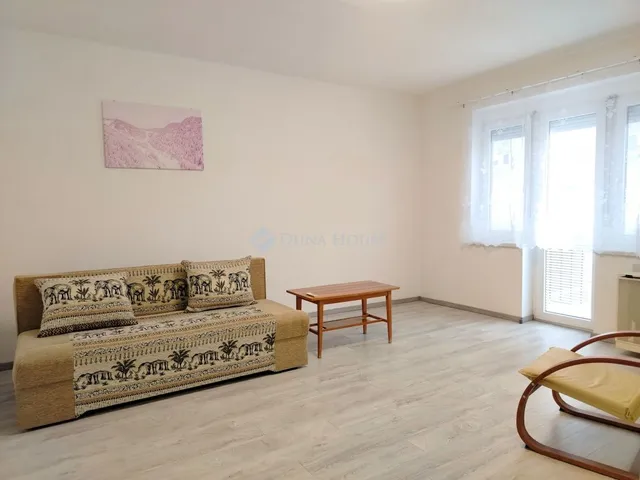 Eladó lakás Debrecen 37 nm