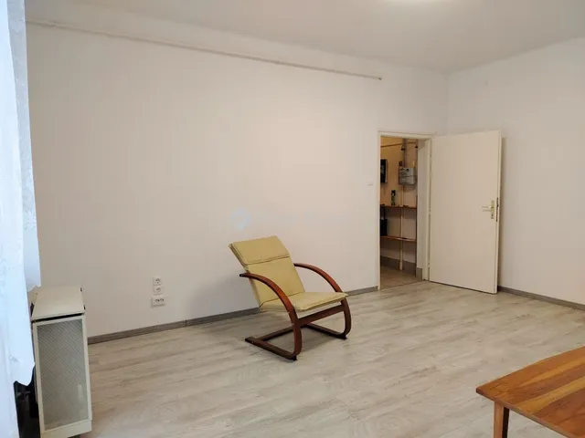 Eladó lakás Debrecen 37 nm