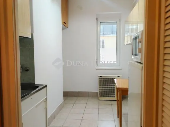 Eladó lakás Debrecen 37 nm