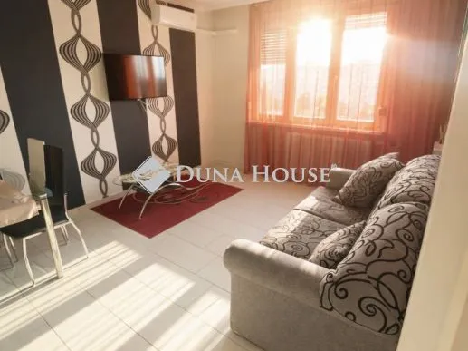 Kiadó lakás Debrecen 35 nm