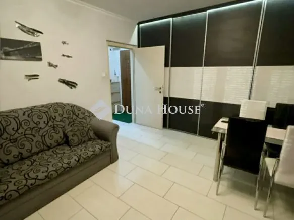 Kiadó lakás Debrecen, Gyergyó utca 35 nm